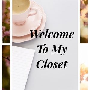 Hello! Thank you for stopping by!